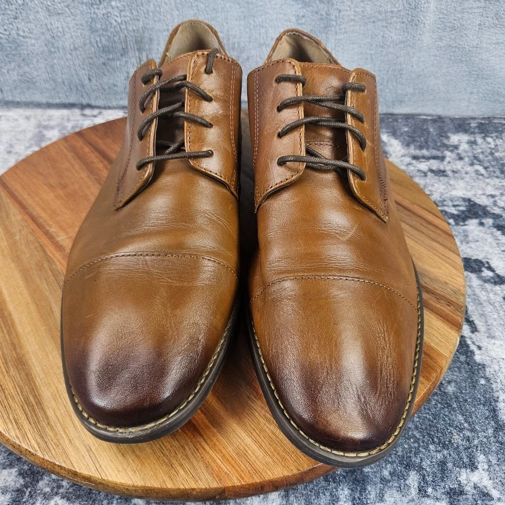 Florsheim matera dress